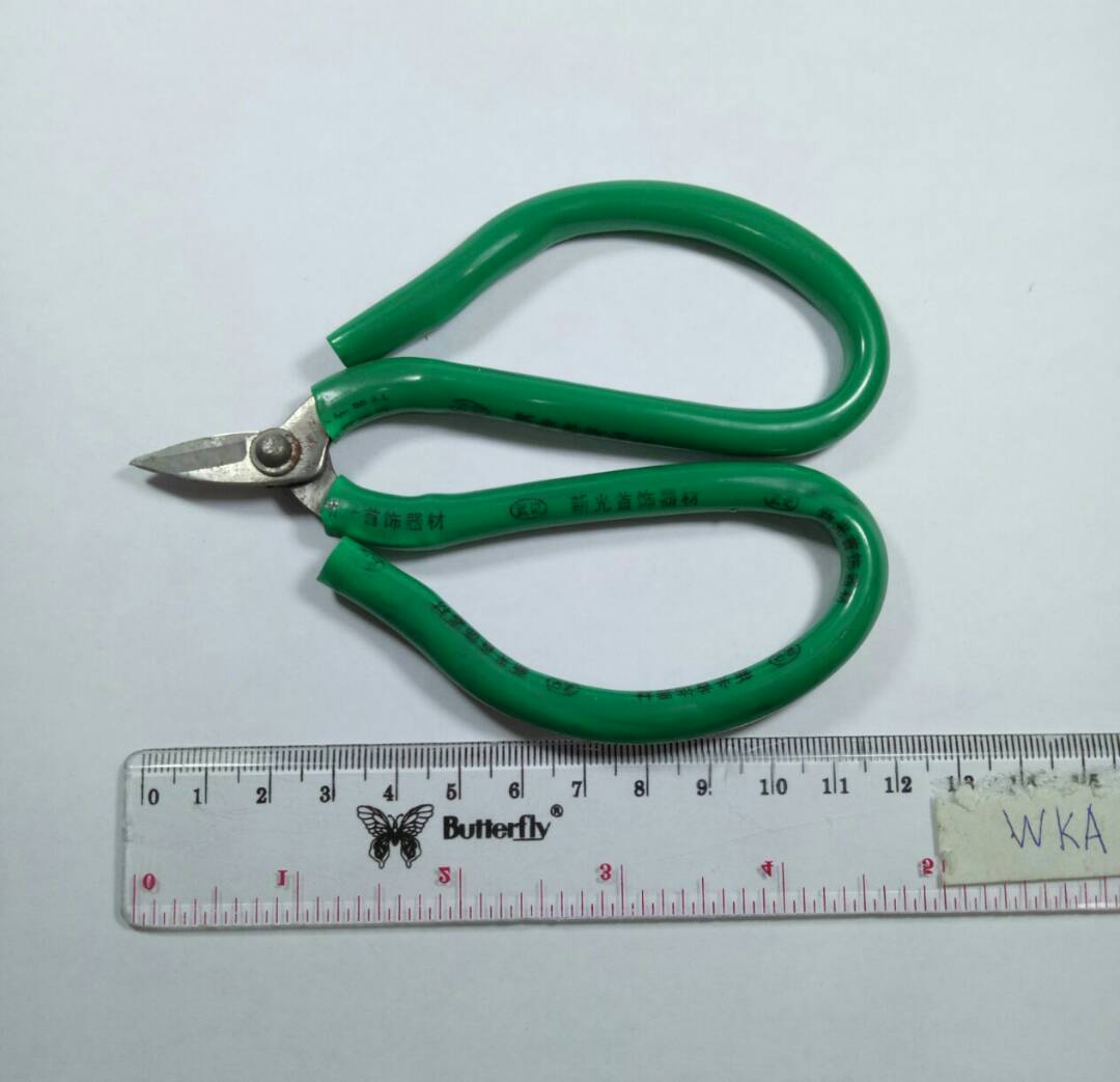 GUNTING TANG MEDIUM 15MM